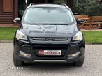 Ford Kuga 2.0 TDCi 4x4 Titanium - 3