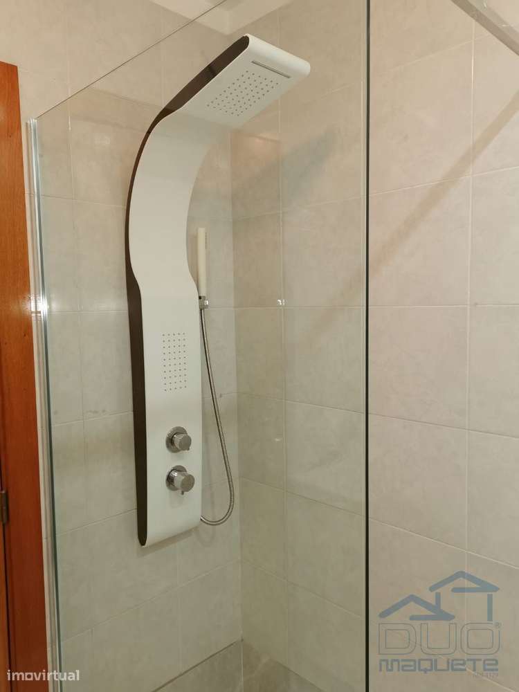 T2 Senhora da Hora-13