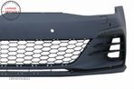 Bara Fata cu Faruri LED DRL VW Golf VII 7.5 (2017-2020) GTI Look- livrare gratuita - 5