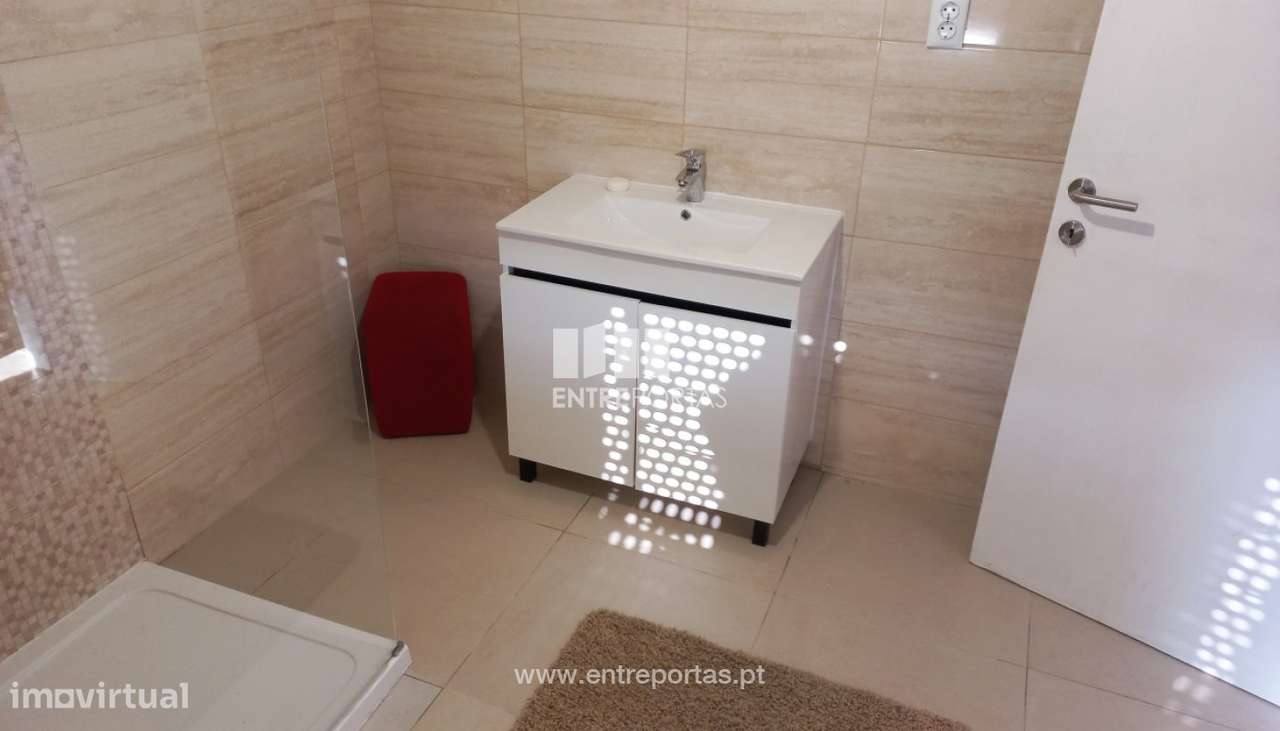 Venda de Moradia V1, Vila Franca, Viana do Castelo - Grande imagem: 4/26