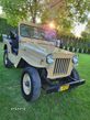 Jeep Willys - 8