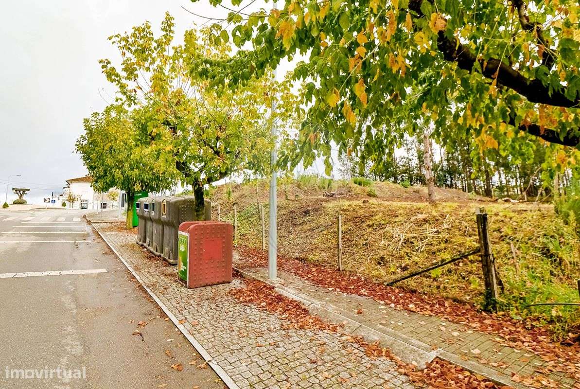 Terreno  para venda - Grande imagem: 5/10