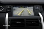 Land Rover Discovery Sport 2.0 Si4 SE - 24