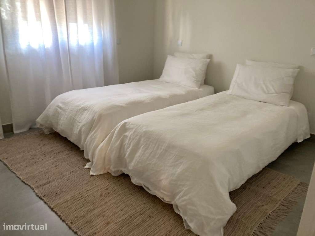 T2 em condomínio com piscina em vilamoura - Grande imagem: 3/44