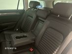 Volkswagen Passat Alltrack 2.0 TDI SCR 4Mot DSG - 16