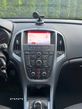 Opel Astra 1.6 Sports Tourer - 14