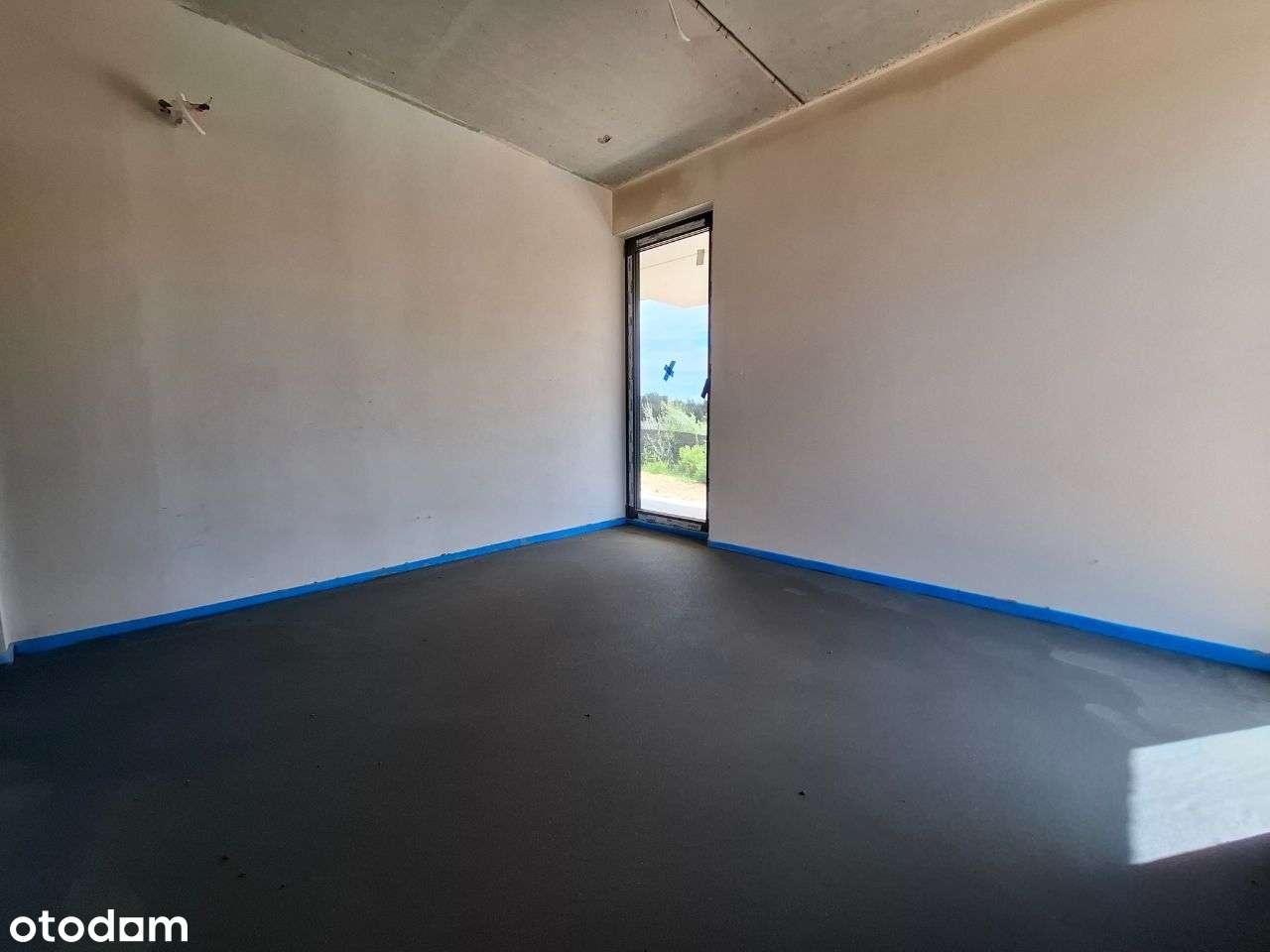 Grand Lubicz Apartments 59,48 m2 + Taras 20,76 m2 - Pełny obrazek: 4/17