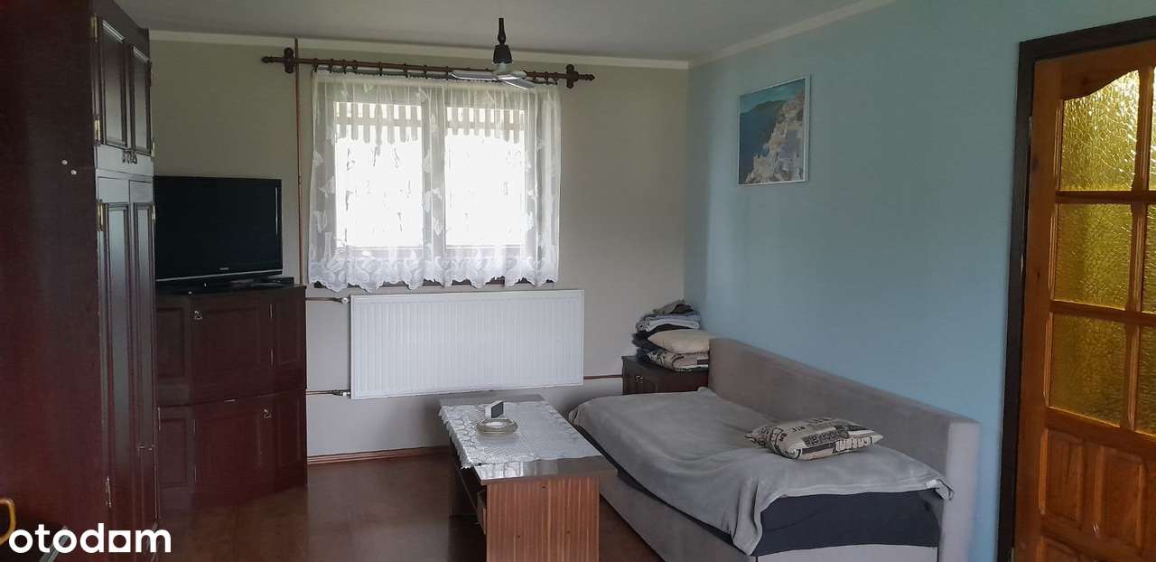 REZERWACJA 2005r. bud. 3min rzeka 9min las 9min PKP BUS 15min Żywiec-12