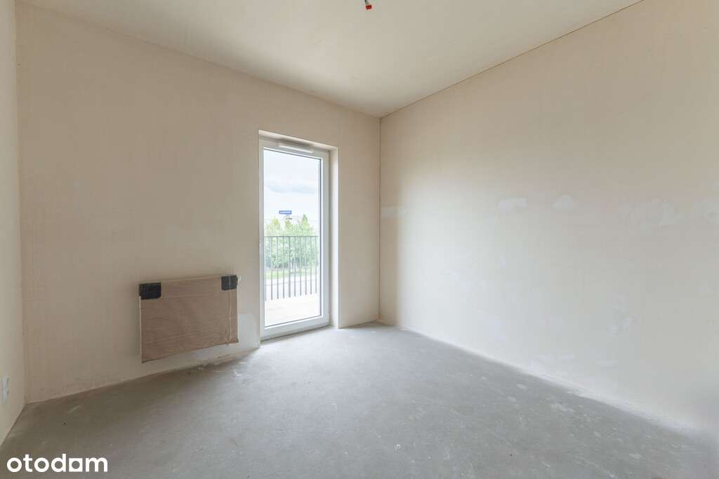 Nowoczesne mieszkanie, nowe osiedle, bez prowizji-8