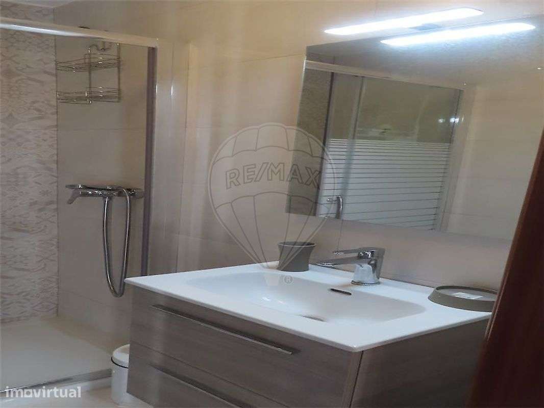 Moradia T3 para venda-9