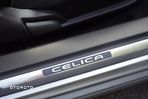 Toyota Celica 1.8 VVT-i Sol - 17