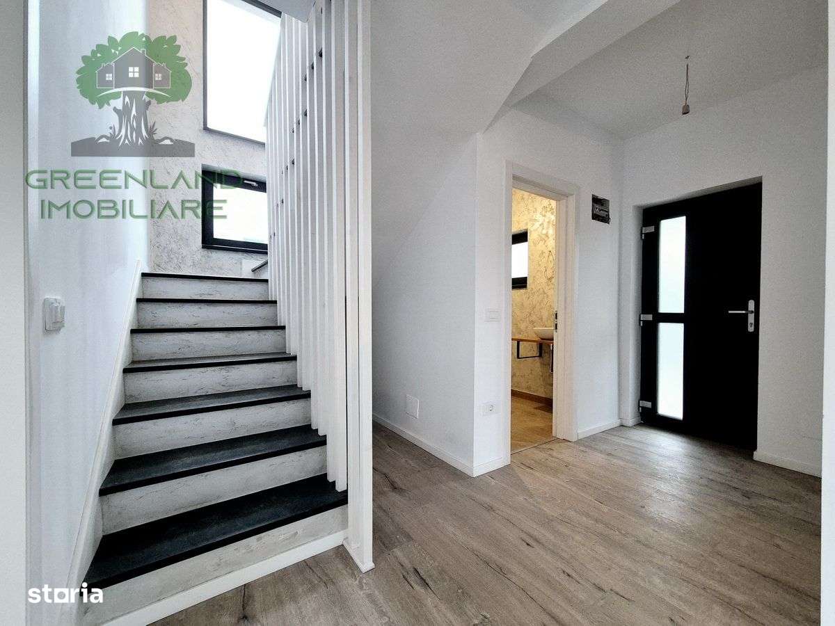 Casa Smart , beci 1915 - Imagine principală: 2/19