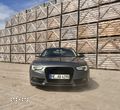 Audi A5 2.0 TDI Sportback DPF - 1