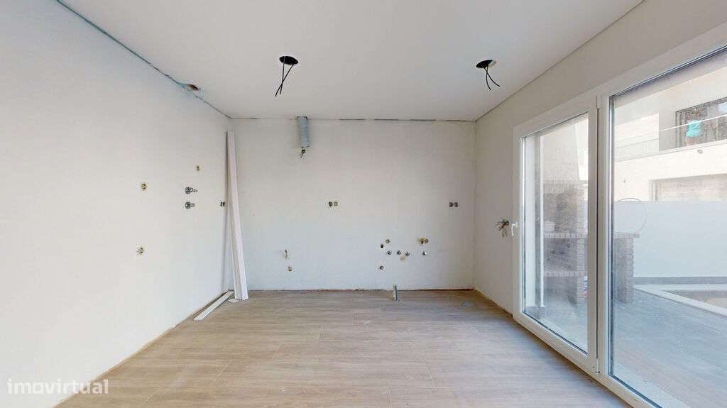 Venda Moradia - Grande imagem: 4/39