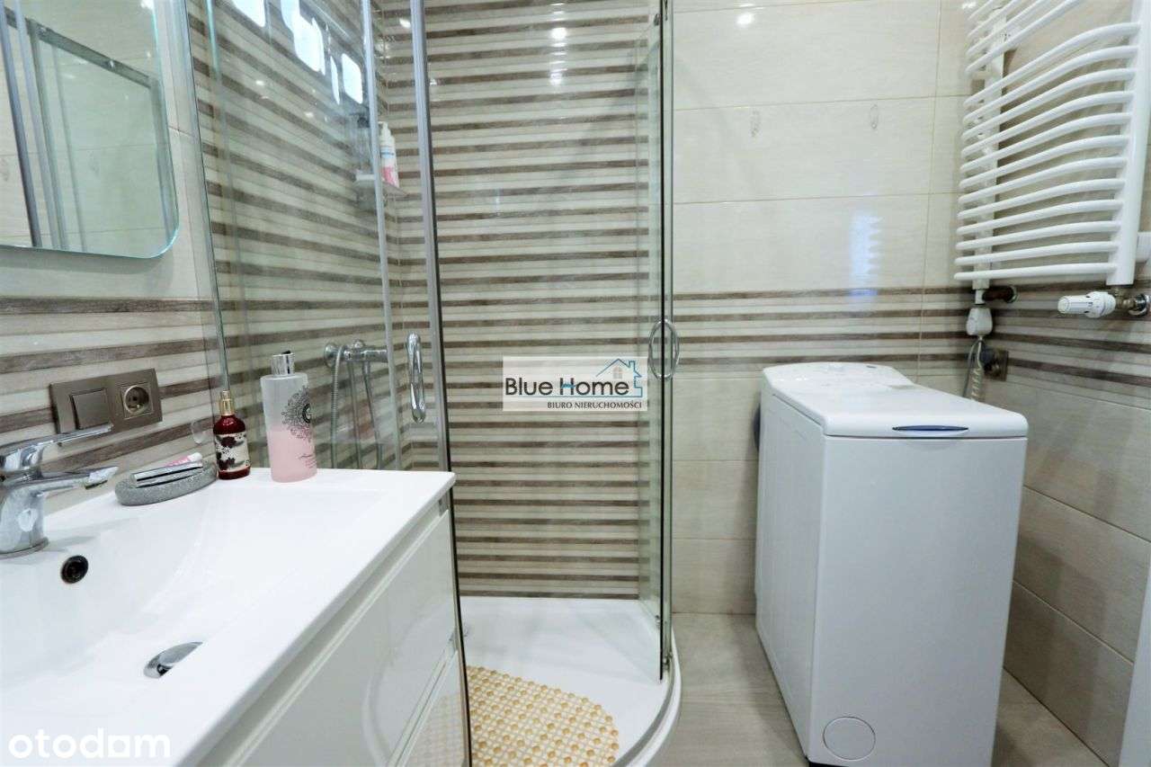 Na Sprzedaż 2 Pokoje Toruń-4