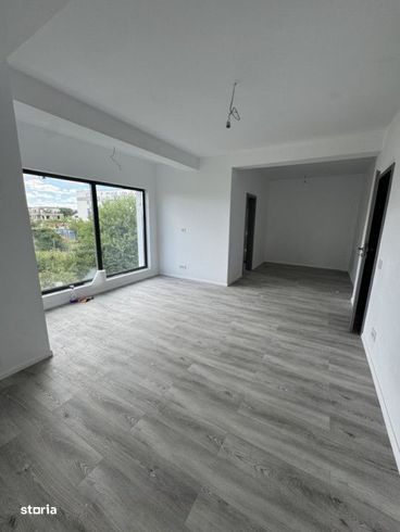 Vila tip duplex P+1, Cartier Albert-13