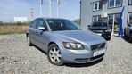 Volvo S40 2.4 Kinetic - 1