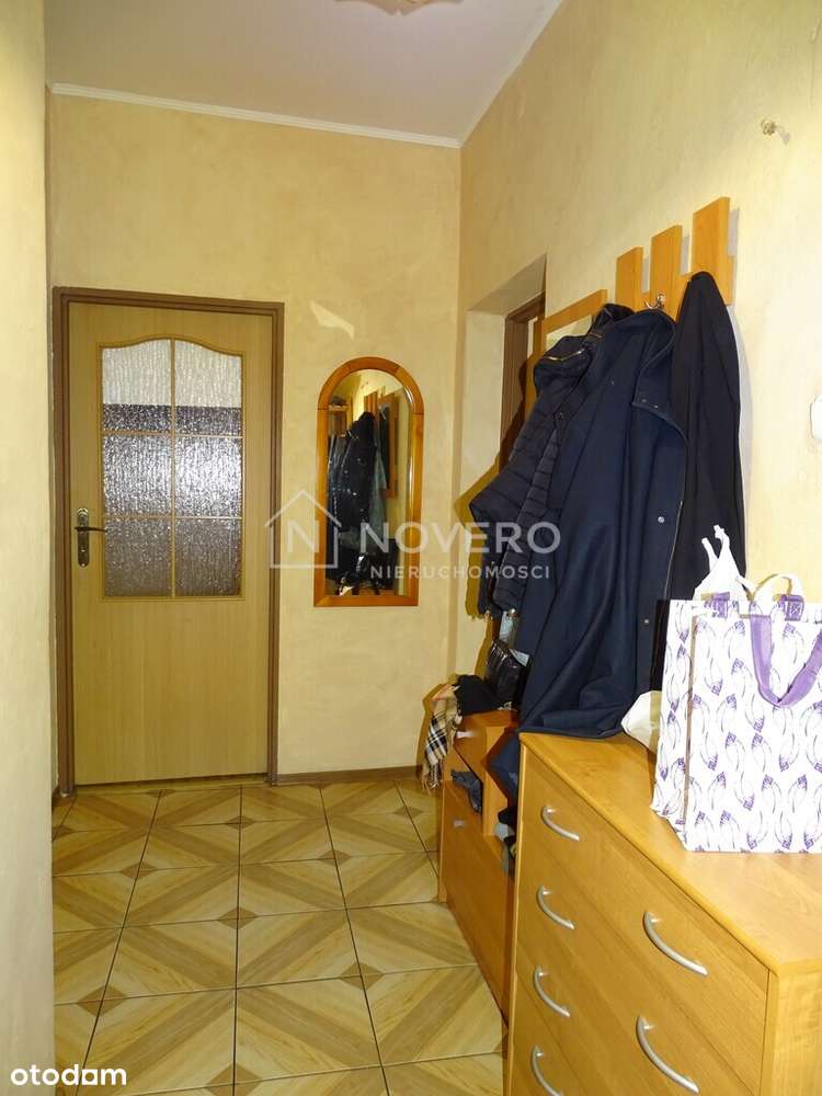 Sprzedam 2-pokojowe Mieszkanie w Jarosławiu-9