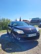 Renault Megane dCi 110 FAP EDC Paris - 14