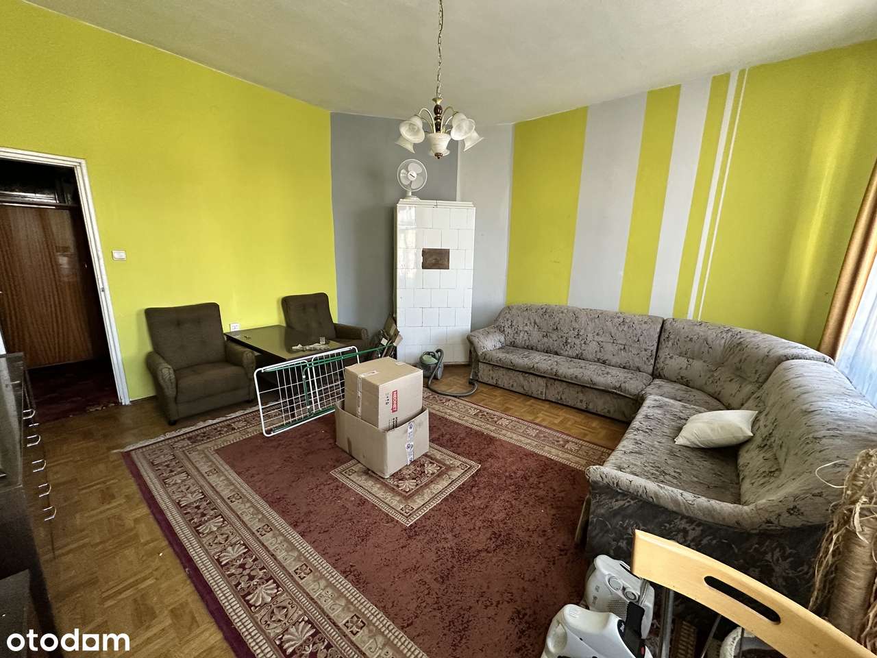 CENTRUM WEJHEROWA KAMIENICA SKLEP+LOKALE - Pełny obrazek: 5/20