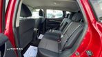 Nissan Qashqai 1.5 dCi ACENTA - 7