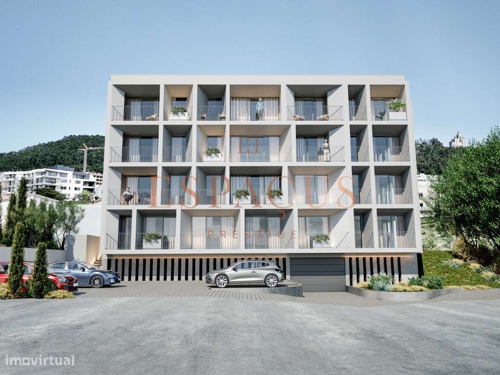 T3 - TOPO NORTE - MIRAMAR LIGHT LIVING-17