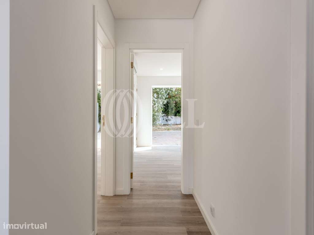 Moradia T2 no Eden Villas, Vilamoura, Algarve-14