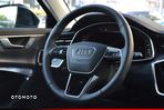 Audi A6 35 TDI mHEV S tronic - 5