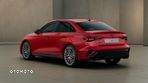 Audi S3 TFSI Quattro S tronic - 3