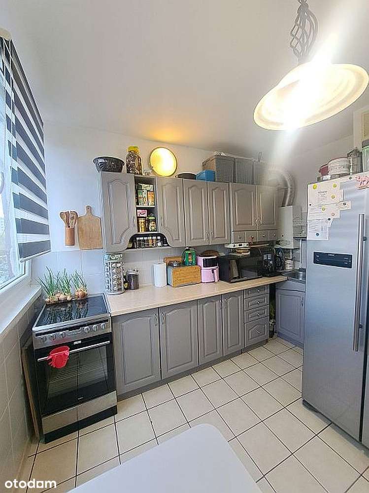 DWUPOKOJOWY ROZKŁAD W ATRAKCYJNEJ LOKALIZACJI! CENA: 298.000 ZŁ-5