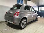 Fiat 500 1.2 Dolcevita - 3