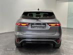 Jaguar F-Pace 2.0 P400e AWD R-Dynamic S - 4