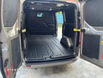 Ford Transit Custom - 29