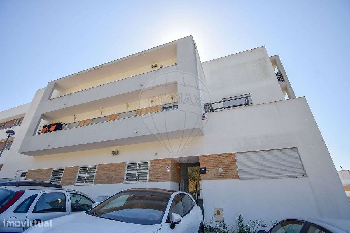 Apartamento T3 para venda-26