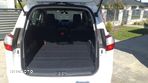 Ford Grand C-MAX 1.6 Ti-VCT Trend - 6