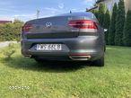 Volkswagen Passat 1.4 TSI BMT ACT Comfortline DSG - 33