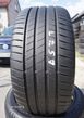 Bridgestone Turanza T005 245/40R19 98Y L257 - 3