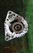 Alternador Opel Corsa C (X01) - 2