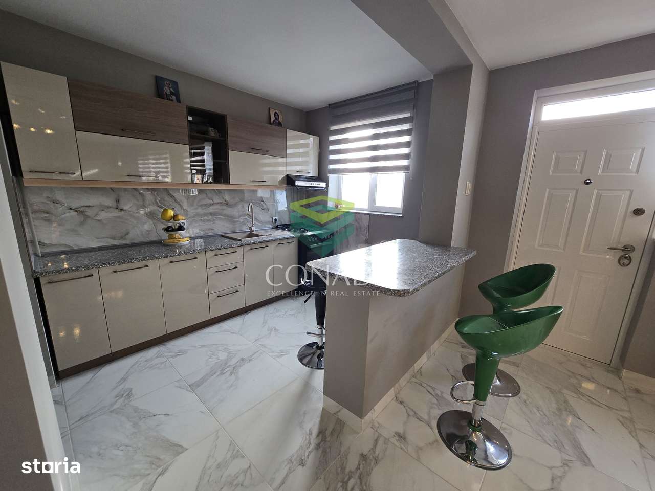 Vila P+1E+M - direct proprietar - Imagine principală: 4/20