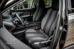 Peugeot 3008 1.6 BlueHDi Active - 28