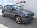 SEAT Ibiza 1.0 TSI Style - 5