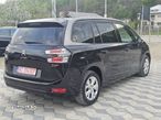 Citroën C4 Picasso 1.6 e-HDI Aut. Intensive - 3