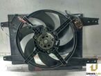 ELECTROVENTILADOR ALFA ROMEO 156 2004 -8240369 - 2