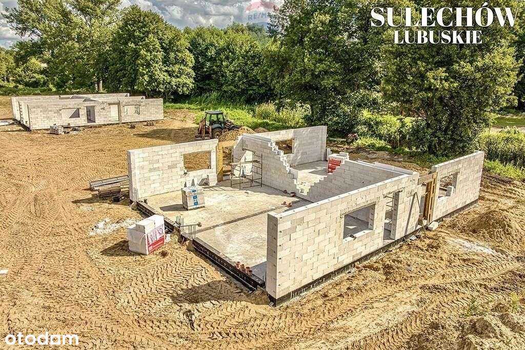 Futura Park nowe mieszkania 123 m², ogródkiem - Pełny obrazek: 4/20