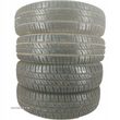 4x 165/70R14 opony letnie Dębica Passio 2 6mm 2022r 70059 - 1