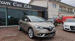 Renault Scénic 1.2 TCE Sport SS - 7