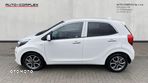 Kia Picanto 1.0 L Business Line - 2