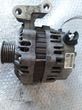 Alternator 1.2 1.3 1.6 benz ford fiesta 5 fusion mazda 2 - 3