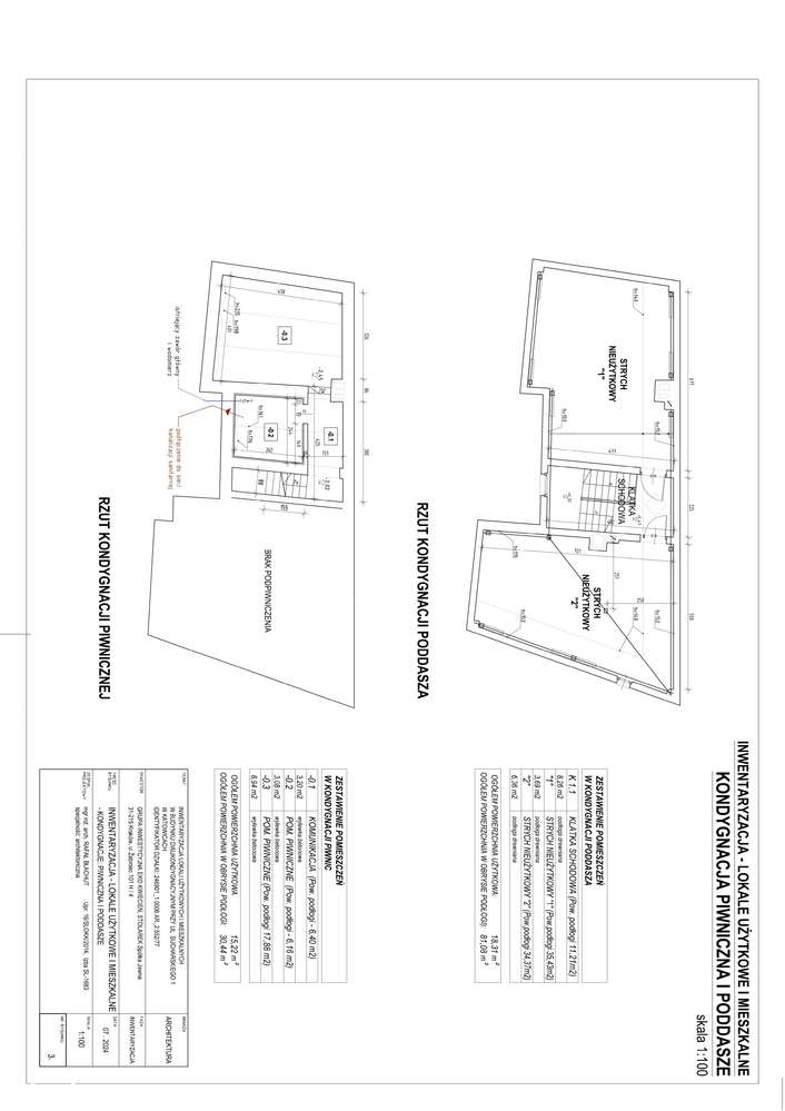 Dom w cenie mieszkania, 4 niezależne lokale - 200m2 - ul. Sucharskiego-11