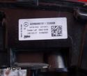 MERCEDES C KLASA W206 21- LED DIODA KOMBI LEWA TYLNA LAMPA A2069060101 - 4